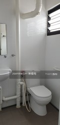 Blk 124 Yishun Street 11 (Yishun), HDB 3 Rooms #218380321